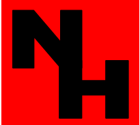 New Holland Sheet Metal